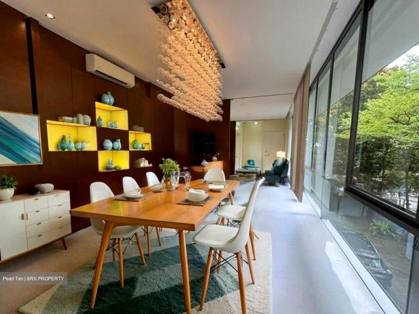 Leedon Park (D10), Detached #607926051